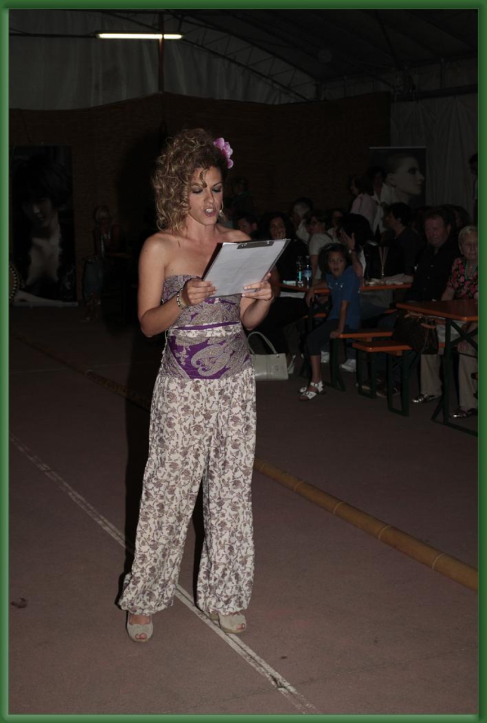 Foto successiva